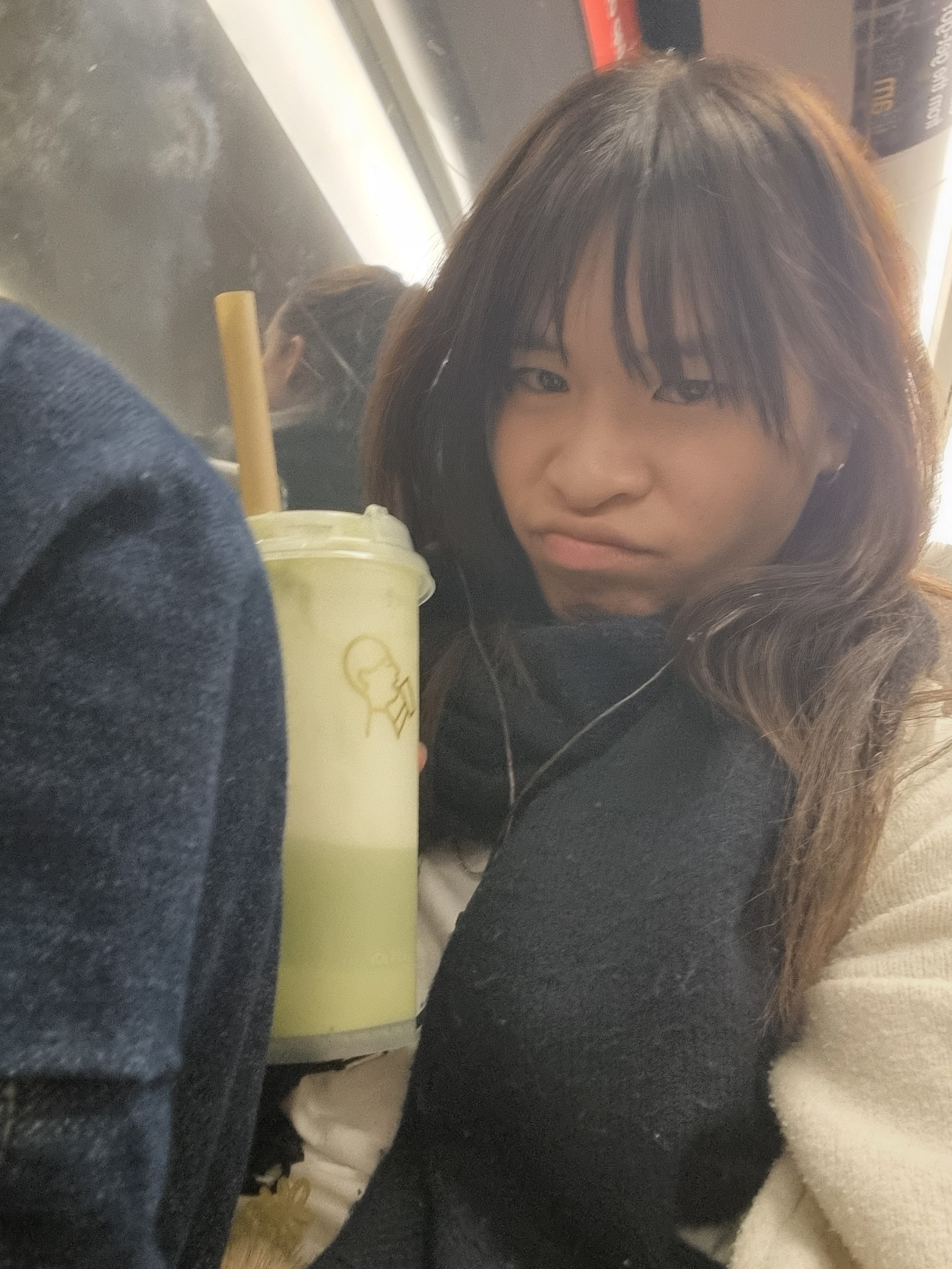 Catherine Wong